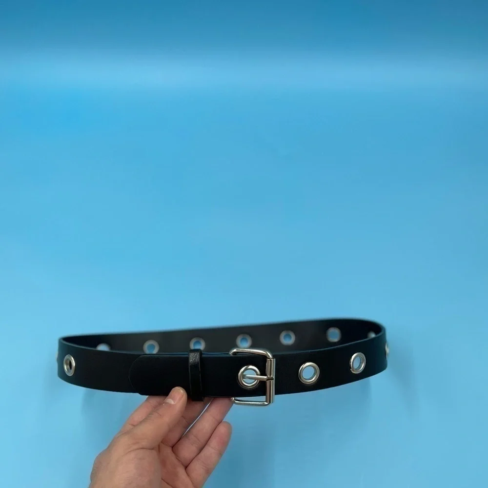 N/A y2k studded